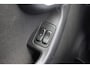 Opel Combo 1.3 CDTi Comfort - Airco, Trekhaak, Imperiaal