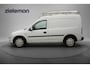 Opel Combo 1.3 CDTi Comfort - Airco, Trekhaak, Imperiaal