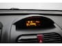 Opel Combo 1.3 CDTi Comfort - Airco, Trekhaak, Imperiaal