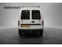 Opel Combo 1.3 CDTi Comfort - Airco, Trekhaak, Imperiaal
