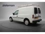 Opel Combo 1.3 CDTi Comfort - Airco, Trekhaak, Imperiaal
