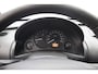 Opel Combo 1.3 CDTi Comfort - Airco, Trekhaak, Imperiaal