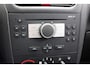 Opel Combo 1.3 CDTi Comfort - Airco, Trekhaak, Imperiaal