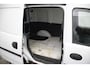 Opel Combo 1.3 CDTi Comfort - Airco, Trekhaak, Imperiaal