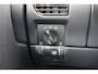 Opel Combo 1.3 CDTi Comfort - Airco, Trekhaak, Imperiaal