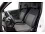 Opel Combo 1.3 CDTi Comfort - Airco, Trekhaak, Imperiaal
