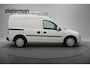 Opel Combo 1.3 CDTi Comfort - Airco, Trekhaak, Imperiaal