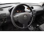 Opel Combo 1.3 CDTi Comfort - Airco, Trekhaak, Imperiaal