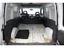 Opel Combo 1.3 CDTi Comfort - Airco, Trekhaak, Imperiaal
