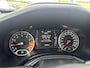 Jeep Renegade 1.6 E-Torq Longitude |Trekhaak|Goed Onderhouden|