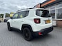 Jeep Renegade 1.6 E-Torq Longitude |Trekhaak|Goed Onderhouden|