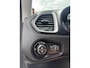 Jeep Renegade 1.6 E-Torq Longitude |Trekhaak|Goed Onderhouden|