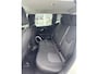 Jeep Renegade 1.6 E-Torq Longitude |Trekhaak|Goed Onderhouden|
