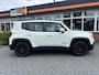 Jeep Renegade 1.6 E-Torq Longitude |Trekhaak|Goed Onderhouden|