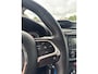Jeep Renegade 1.6 E-Torq Longitude |Trekhaak|Goed Onderhouden|