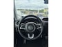 Jeep Renegade 1.6 E-Torq Longitude |Trekhaak|Goed Onderhouden|