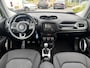 Jeep Renegade 1.6 E-Torq Longitude |Trekhaak|Goed Onderhouden|