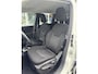 Jeep Renegade 1.6 E-Torq Longitude |Trekhaak|Goed Onderhouden|