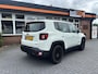 Jeep Renegade 1.6 E-Torq Longitude |Trekhaak|Goed Onderhouden|