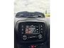 Jeep Renegade 1.6 E-Torq Longitude |Trekhaak|Goed Onderhouden|