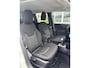 Jeep Renegade 1.6 E-Torq Longitude |Trekhaak|Goed Onderhouden|