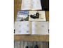 Jeep Renegade 1.6 E-Torq Longitude |Trekhaak|Goed Onderhouden|