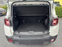 Jeep Renegade 1.6 E-Torq Longitude |Trekhaak|Goed Onderhouden|