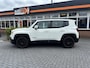Jeep Renegade 1.6 E-Torq Longitude |Trekhaak|Goed Onderhouden|