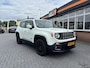 Jeep Renegade 1.6 E-Torq Longitude |Trekhaak|Goed Onderhouden|