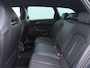 CUPRA Leon Sportstourer 1.4 e-Hybrid Business | Trekhaak | Camera | Navigatie | Stuur-/Stoelverwarming |