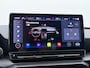 CUPRA Leon Sportstourer 1.4 e-Hybrid Business | Trekhaak | Camera | Navigatie | Stuur-/Stoelverwarming |