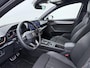 CUPRA Leon Sportstourer 1.4 e-Hybrid Business | Trekhaak | Camera | Navigatie | Stuur-/Stoelverwarming |