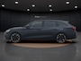 CUPRA Leon Sportstourer 1.4 e-Hybrid Business | Trekhaak | Camera | Navigatie | Stuur-/Stoelverwarming |