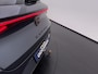 CUPRA Leon Sportstourer 1.4 e-Hybrid Business | Trekhaak | Camera | Navigatie | Stuur-/Stoelverwarming |