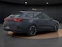 CUPRA Leon Sportstourer 1.4 e-Hybrid Business | Trekhaak | Camera | Navigatie | Stuur-/Stoelverwarming |