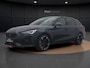 CUPRA Leon Sportstourer 1.4 e-Hybrid Business | Trekhaak | Camera | Navigatie | Stuur-/Stoelverwarming |