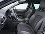 CUPRA Leon Sportstourer 1.4 e-Hybrid Business | Trekhaak | Camera | Navigatie | Stuur-/Stoelverwarming |
