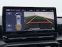 CUPRA Leon Sportstourer 1.4 e-Hybrid Business | Trekhaak | Camera | Navigatie | Stuur-/Stoelverwarming |