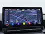 CUPRA Leon Sportstourer 1.4 e-Hybrid Business | Trekhaak | Camera | Navigatie | Stuur-/Stoelverwarming |