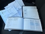 Volvo V40 1.6 T2 120 PK Momentum Half lederen bekleding  Navi  PDC Onderhoudshistory