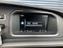 Volvo V40 1.6 T2 120 PK Momentum Half lederen bekleding  Navi  PDC Onderhoudshistory