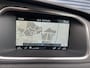 Volvo V40 1.6 T2 120 PK Momentum Half lederen bekleding  Navi  PDC Onderhoudshistory