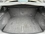 Volvo V40 1.6 T2 120 PK Momentum Half lederen bekleding  Navi  PDC Onderhoudshistory