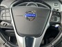 Volvo V40 1.6 T2 120 PK Momentum Half lederen bekleding  Navi  PDC Onderhoudshistory