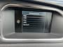 Volvo V40 1.6 T2 120 PK Momentum Half lederen bekleding  Navi  PDC Onderhoudshistory