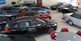 Volvo V40 1.6 T2 120 PK Momentum Half lederen bekleding  Navi  PDC Onderhoudshistory