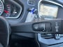 Volvo V40 1.6 T2 120 PK Momentum Half lederen bekleding  Navi  PDC Onderhoudshistory