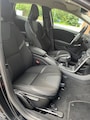Volvo V40 1.6 T2 120 PK Momentum Half lederen bekleding  Navi  PDC Onderhoudshistory