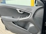 Volvo V40 1.6 T2 120 PK Momentum Half lederen bekleding  Navi  PDC Onderhoudshistory