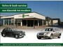 Volvo V40 1.6 T2 120 PK Momentum Half lederen bekleding  Navi  PDC Onderhoudshistory